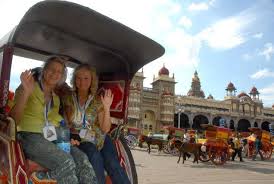 AN EMPIRICAL STUDY OF TOURISTS AWARENESS, EXPERIENCE AND PREFERENCES ABOUT VARIOUS SITES OF DISTRICT POONCH
