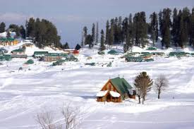 A STUDY ON OPPOSITION IN JAMMU AND KASHMIR LEGISLATIVE ASSEMBLY DURING 1996- 2002