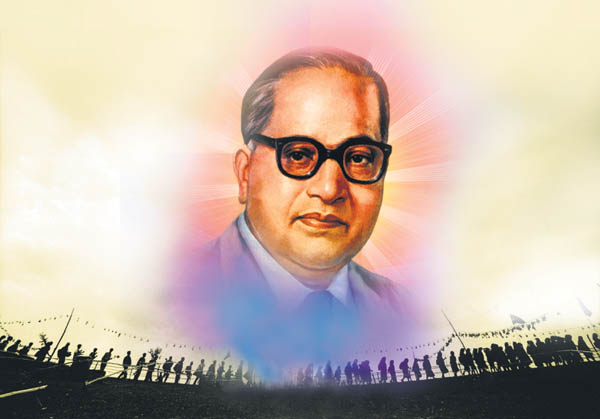 वामन होवाळ यांची कथा आणि बदलते सांस्कृतिक जीवन 