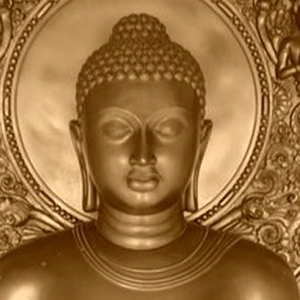  बौद्ध धर्माच्या प्रसार व प्रचार कार्यात विशाखा आणि संघमित्रा यांचे योगदान