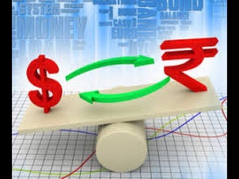 AN OVERVIEW OF THE NON-DELIVERABLE FORWARD (NDF) MARKET