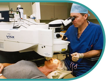 ASSESSMENT OF THE EFFECT OF NICARDIPINE IN ATTENUATION OF THE STRESS AND INTRA-OCULAR PRESSURE RESPONSES TO LARYNGOSCOPY AND INTUBATION DURING EYE SURGERY