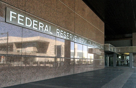 GRANTING OF CREDIT FEATURE GIROCAIXA PIS BY CAIXA ECONÔMICA FEDERAL BANK IN ROLIM DE MOURA, RONDONIA - BRAZIL