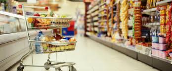 ONLINE SHOPPING OF CLOTHES AND ITS EFFECT ON THE LOCAL RETAIL MARKET IN GUWAHATI CITY