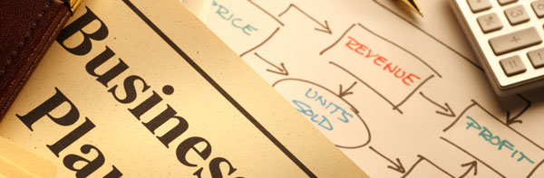 DOCTRINE OF GOING CONCERN IN CHANGING BUSINESS SCENARIO.