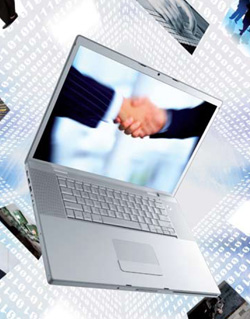 JUSTIFICATION OF E-CONTRACTS WITH SPECIAL REFERENCE TO AUTHENTICATION OF ITS DOCUMENTS UNDER INDIAN LAWS: A LEGAL CHALLENGE