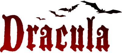VLAD DRACULA, THE PRINCE OF TERROR –  THE UNDYING MONSTER, EVER RECALLED  SINCE 1897  AS AN IMMINENTPRESENCE OF UNDYING FEAR IN FICTION AND FILM