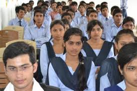 अनुसूचित जाती एवंम पिछछाडी जाती के विद्यार्थीती हो की सामाजिक आर्थिक स्थिती व उनकी शैक्षणिक उपलब्धता की तुलना