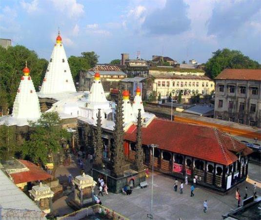 SERVICE QUALITYIN RURAL  TOURISM AND  TOURISTS SATISF ACTION:  AN EMPIRICAL STUDYOFKOLHAPUR DISTRICT