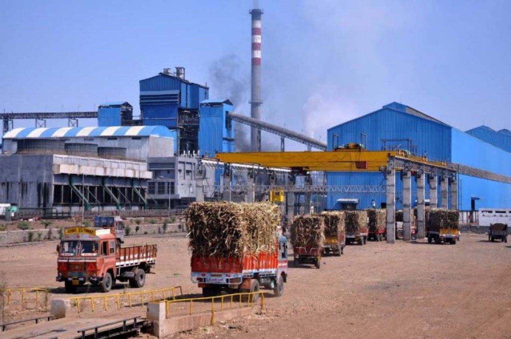 EFFECTIVENESS OF THE PERFORMANCE  APPRAISALSYSTEM IN NADIPPISAI PULA V AR  K.R.RAMASAMYCO-OPSUGAR MILLS L TD,  THALAINA Y AR, NAGAP A TTINAM DISTRICTOF T AMILNADU