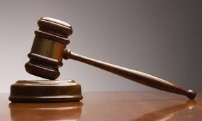 RIGHT TO GET COMPENSATION