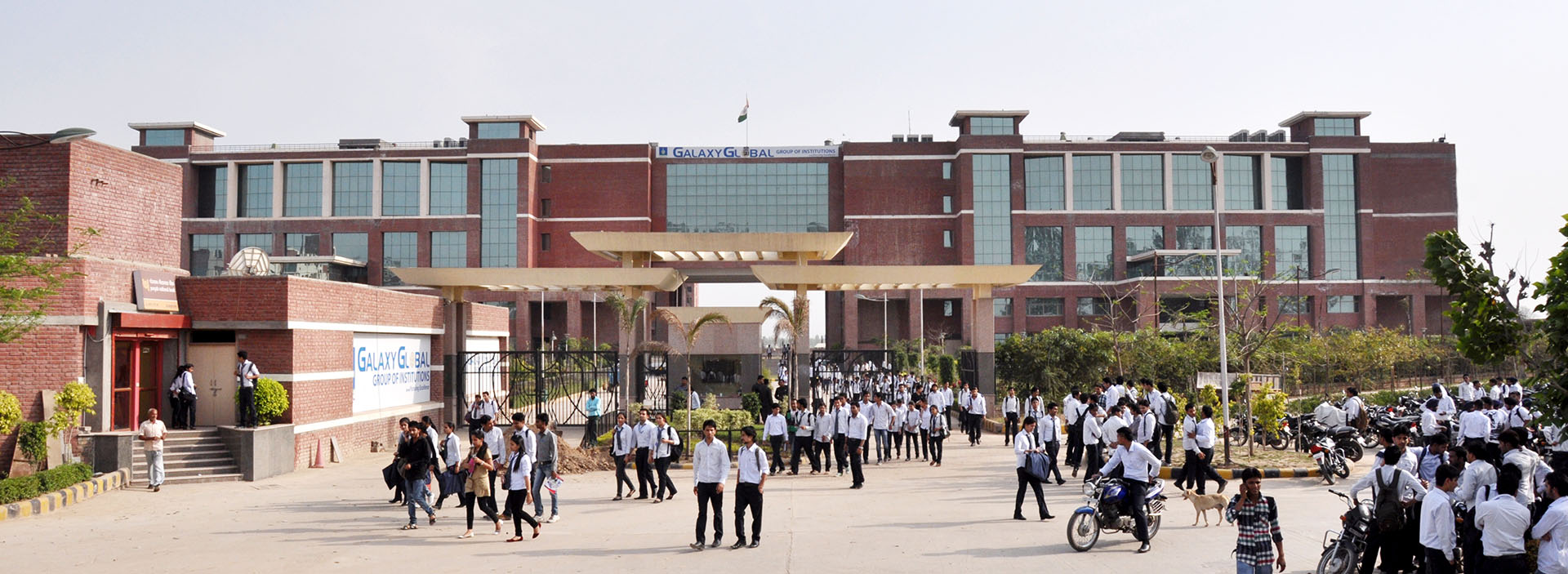 GROWTH AND DEVELOPMENTSCHEMES  IN DISTRICT  AMBALA
