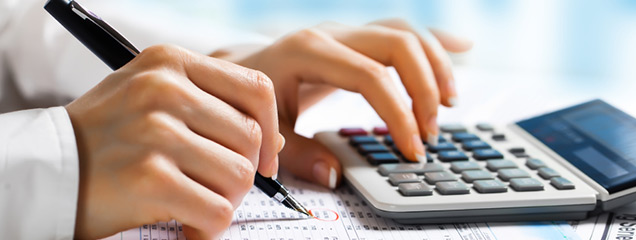 ROLE OF ETHICS IN PROFESSIONAL ACCOUNTING AND EFFECT ON MANAGEMENT DECISION-MAKING