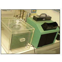 THIN LAYER CHROMATOGRAPHY OF INKS- A FORENSIC APPROACH