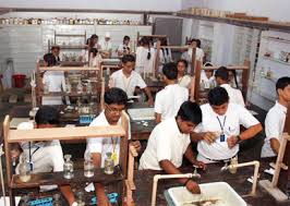 EFFICACY OF ADVANCE ORGANIZER MODEL FOR TEACHING ZOOLOGY UNITS AT SECONDARY SCHOOL LEVEL–A STUDY.