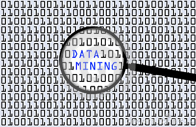 ANALYSIS OF THE PERFORMANCE OF CBIR USING DATA MINING TECHNIQUES