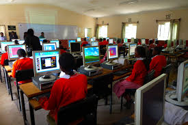 A STUDY ON THE IMPACT OF ICT FOR SUSTAINABLE RURAL DEVELOPMENT IN INDIA