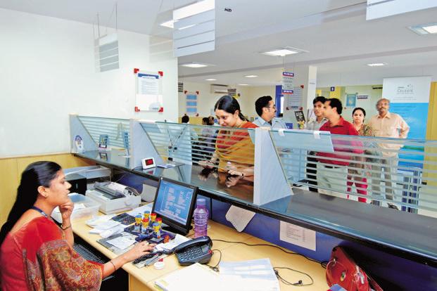 RESERVE BANK OF INDIA SIMPLIFIESKY CNORMS: THE WAY FORWARD