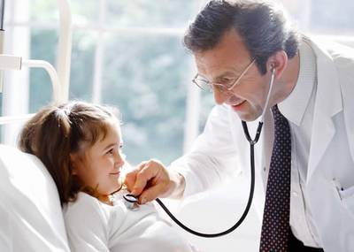 EFFECT OF GEOPHAGY ON THE NUTRITIONAL STATUS OF CHILDREN UNDER FIVE YEARS OF AGE