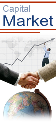 AN EMPIRICAL STUDY ON ARBITRAGE PRICING THEORY IN INDIAN CAPITAL MARKETS