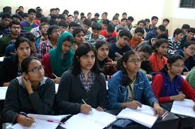 ANALYSIS OF DIFFICULTIES IN ACQUIRING COMMUNICATIVE COMPETENCE IN ENGLISH BY T.Y.B.A. ENGLISH SPECIAL STUDENTS