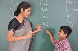 INNOVATIVE METHODS OF CONTENT BASED TEACHING