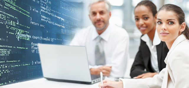 HRIS – AN ESSENTIAL TOOL FOR HRM DECISION MAKING