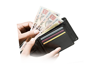 PREMIUM INCOME OF LIFE INSURANCE