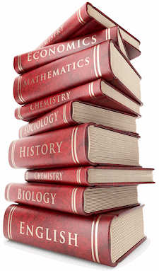 BIBLIOMETRIC STUDY OF COLLECTION BUILDING W.E.F. 2006-2013