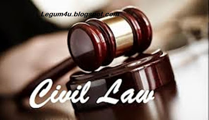 LEGISLATIVE PROVISIONS REGARDING CIVIL SERVANTS AFTER INDEPENDENCE AND THEIR RELATIONSHIP WITH DOCTRINE OF PLEASURE