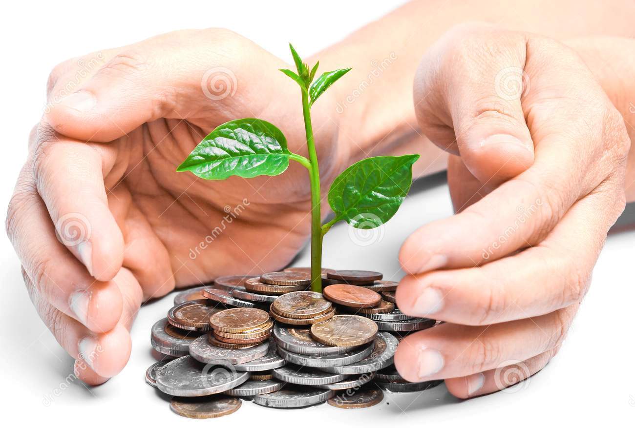 SIGNIFICANCE OF MINING SECTOR AS ENGINE FOR ECONOMIC GROWTH AND SOCIAL DEVELOPMENT: RELEVANCE TO INDIA COAL INDUSTRY