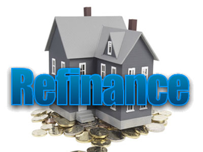 ROLE OF REFINANCE POLICY OF NABARD IN AGRICULTURE SECTOR AN ANALYTICAL STUDY WITH SPECIAL REFERENCE TO RAJASTHAN.