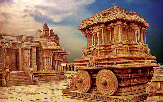 उपन्यासों एवं कहानियो का शिल्प-सोंदर्य
