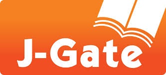 RESEARCH CONTRIBUTION OF UNIVERSITY OF MYSORE PUBLICATIONS: A STUDY BASED ON J-GATE PLUS E-JOURNAL PORTAL