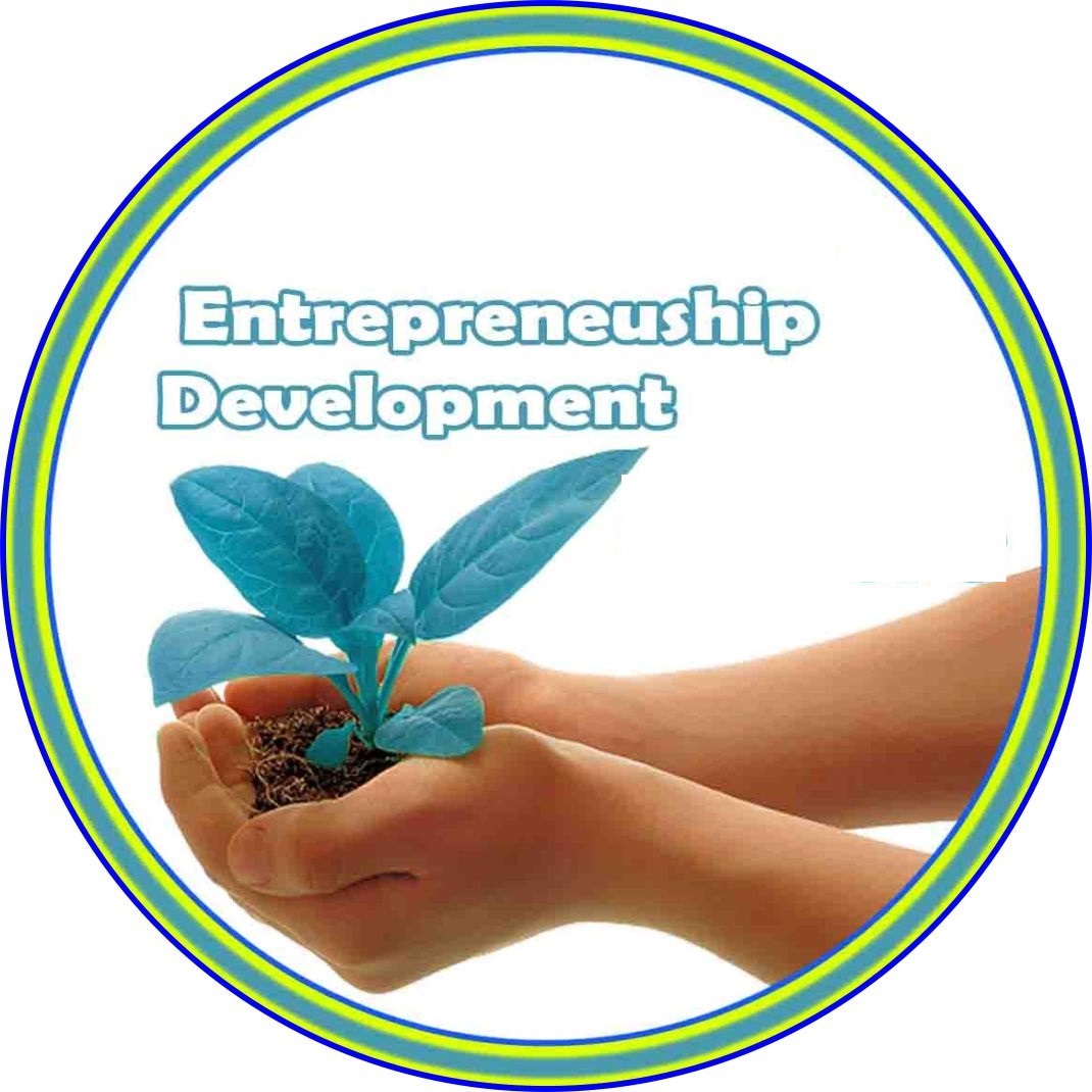 ENTREPRENEURSHIP DEVELOPMENT THROUGH FINANCIAL INSTITUTIONS – AN EMPIRICAL STUDY OF HYDERABAD- KARNATAKA REGION