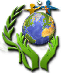 ENVIRONMENTAL CHANGES AND SUSTAINABLE  HUMAN DEVELOPMENT IN KARNATAKA
