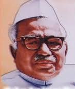“THE POLITICAL, SOCIALAND ECONOMIC PHILOSOPHY OF BABU JAGJIVAN RAM”