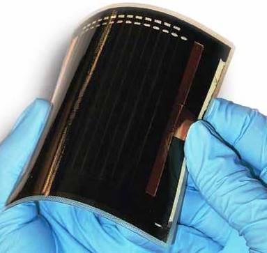 SYNTHESIS, STRUCTURAL AND OPTOELECTRICAL PROPERTIES OF INDIUM SELENIDE THIN FILM BY USING ELECTRO DEPOSITION TECHNIQUE