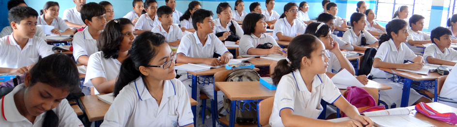 EEFFECT OF HOME ENVIRONMENT ON ACADEMIC ACHIEVEMENT OF SECONDARY SCHOOL STUDENTS- A STUDY IN LAKHIMPUR DISTRICT OF ASSAM.