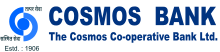 PERSONAL LOAN AND ITS PROCEDURE  AT COSMOS CO-OPERATIVE BANK LTD.NIGDI  PRADHIKARAN, PUNE