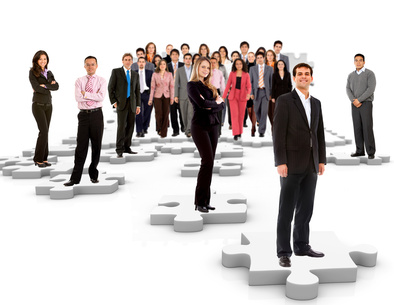 LEADERSHIP STYLE-A CASE STUDY