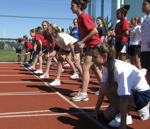 A STUDY OF ATTITUDE OF THE SCHOOL  PRINCIPALS TOWARDS PHYSICAL EDUCATION  PROGRAMME 
