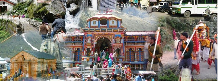 गढवाल के रचनाकार और उनकी साहित्यिक रचनाओ का गढवाल साहित्य में योगदान