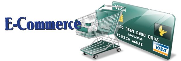 GROWTH AND APPLICATIONS OF  E COMMERCE –A SURVEY
