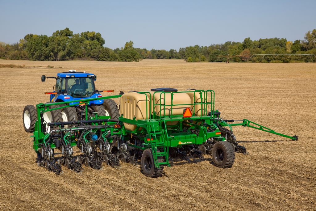 ERGONOMIC EVALUATION OF SEED PLACEMENT  TUBE FOR COTTON DIBBLING OVER CONVENTIONAL METHOD