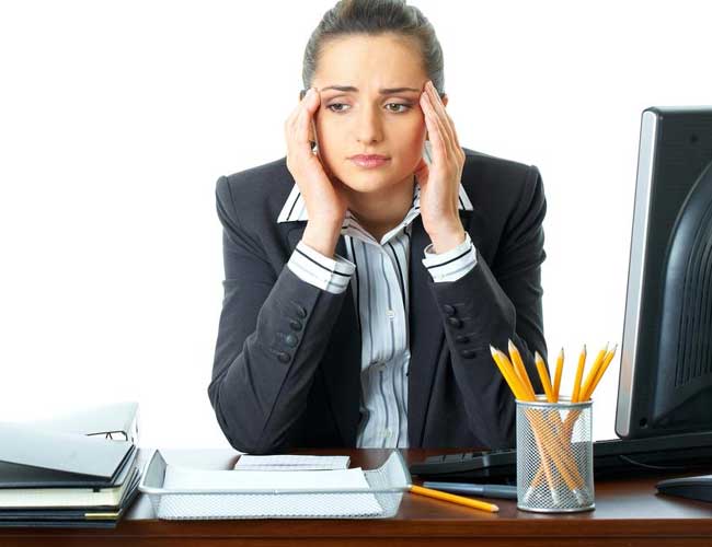 THE ANTICEDENTS ON MANAGING DEPRESSION AND LEVEL  OF OCCUPATIONAL STRESS AMONG THE EMPLOYEES IN  IT INDUSTRIES, CHENNAI, TAMILNADU, INDIA