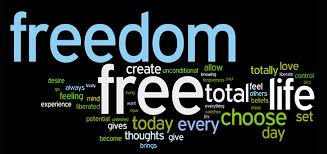“FREEDOM OF MEDIA & PRIVACY ISSUES IN INDIA.”