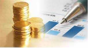 EQUITY INVESTMENT TRENDS IN BHUSAVAL MUNICIPAL AREA