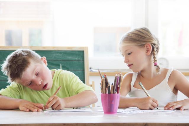 RELATIONSHIP OF KNOWLEDGE, ATTITUDE AND PRACTICE OF PARENTS TOWARDS IMPARTING SEXUAL HEALTH EDUCATION TO THEIR MILD INTELLECTUALLY CHALLENGED CHILDREN RELATIONSHIP OF KNOWLEDGE, ATTITUDE AND PRACTICE OF PARENTS TOWARDS IMPARTING SEXUAL HEALTH EDUCATION TO THEIR MILD INTELLECTUALLY CHALLENGED CHILDREN