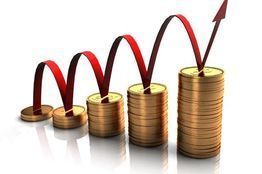 A STUDY ON ORGANIZATIONAL CLIMATE WITH SPECIAL REFERENCE TO MONETARY BENEFITS IN ORDNANCE FACTORY THIRUCHIRAPPALLI A STUDY ON ORGANIZATIONAL CLIMATE WITH SPECIAL REFERENCE TO MONETARY BENEFITS IN ORDNANCE FACTORY THIRUCHIRAPPALLI